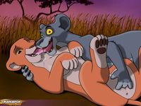 outlanders hentai lion king furries pictures album tagged hentai sorted hot page