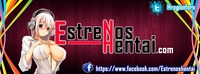 perverse investigations hentai nuevo banner hentai online enbi sub esp descarga