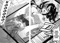 pervs on a train hentai mangasimg manga retaliating molester train