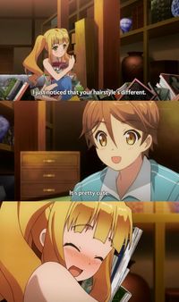 pet life hentai spring henneko hentai ouji warawanai neko