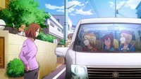 pet life hentai rori sakurasou pet kanojo mkv snapshot episode