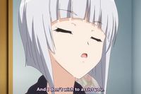 please rape me! hentai preview please rape cen subbed watch haramasete seiryuu kun episode free online hentai streaming