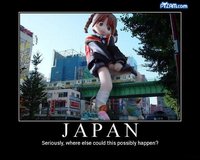 please rape me! hentai albums djay general bin denzjapan forums