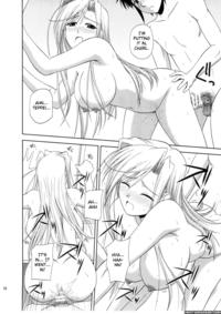 princess 69 hentai mangasimg eba manga princess lover pleasure