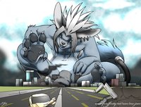 beast city hentai inu jean ijs city visit furries pictures album artist