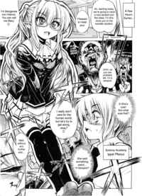 princess holiday hentai hentai undead princess