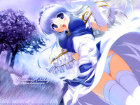 princess holiday hentai minitokyo princess holiday wallpaper