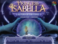 princess holiday hentai albums all blogspot princess isabella duo deluxe mediafire