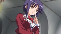 princess lover! ova hentai vlcsnap princess episode version cravinghentai stream hentai