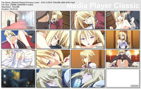 princess lover! ova hentai albums vickey nishishi ova dvd aac hentai anime thread princess lover