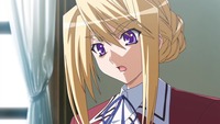 princess lover! ova hentai doki princess lover ova category