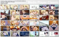 princess lover! ova hentai gallery princess lover ova eng hshare net screenshots subs