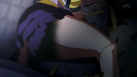 princess lover! ova hentai gallery misc xxv princess lover massacred censors