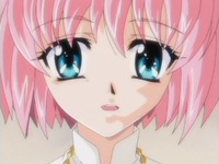 princess memory hentai imghost screens spbn princess memory anime hentai manga ics