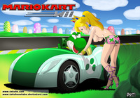 princess memory hentai toons baaa princess peach mario slut topless galleries