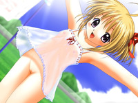 princess memory hentai imglink gallery aec cee hentai