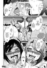 prison battleship hentai hentai prison battleship anthology