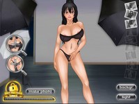 private sessions 2 hentai games maf flash sexy porn game