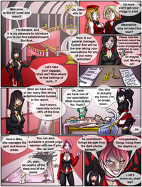 private sessions 2 hentai shia pictures user hotel comic page all