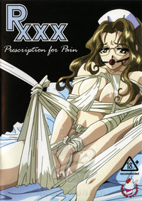 professor pain hentai covers rxxx foro hotfile uncensored hentai clips english sub collection