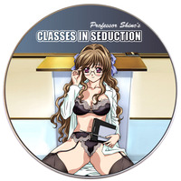 professor shino's classes hentai newsimg dvdmov max potlaccd cover