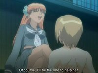 professor shino's classes hentai hvthumb ash search uncensored hentai page