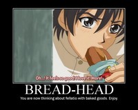 pure love hentai spire debedf caadf ecb forumtopic anime motivational posters