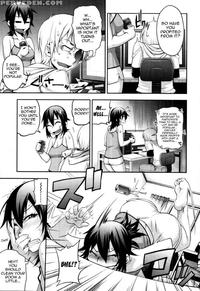 pure love hentai mangasimg manga pure love mellow