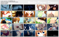 rape! rape! rape! hentai fileuploads efa rape subs