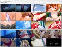 rape! rape! rape! hentai vault hddui subdesu rape mkv hentai ovas english