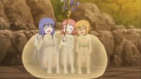 refrain blue hentai horriblesubs zettai bouei leviathan mkv snapshot this week anime