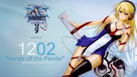 refrain blue hentai pre hands off panda seraphimax mzdn morelikethis customization