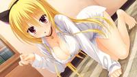 rei and fuko hentai hphotos prn hentaisdnet