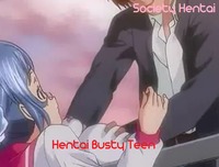 rei and fuko hentai hentai busty teen