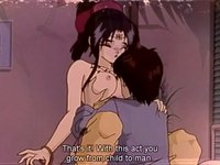 rei rei - missionary of love hentai hvthumb prn hentai rei missionary love