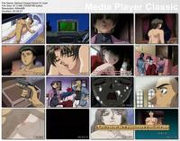 behind closed doors hentai capturas behind closed doors sin censura sub espanol descarga online