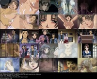 behind closed doors hentai albums remcr cap hentai gratis behind closed doors sub esp