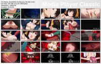 reijou caster: ingyaku no wana hentai gallery mouryou nie bad end subdesu mkv bdrip