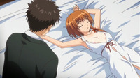 reijou caster: ingyaku no wana hentai kowaku toki dvdrip