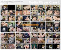 renketsu houshiki hentai media original hshare net renketsu houshiki screenshots