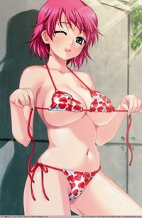 resort boin hentai hentai here another nao album did best avoid repeats source resort boin picture