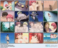 resort boin hentai hentai gratis resort boin sub