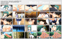 reunion hentai fileuploads afeac web