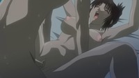 ringetsu the animation hentai ibj brh zku ringetsu animation dvdrip sin