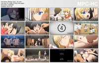 rinkan club hentai rinkan club mkv episode subbed