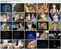 ryoujoku guerrilla kari 3 hentai posts rasen kairou oav dvdrip hentai