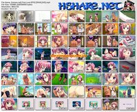 sailor fuku shinryou tsumaka hentai gallery love hshare net screenshots raw