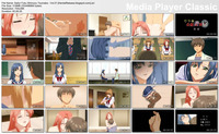 sailor fuku shinryou tsumaka hentai yemc wzlg tyar ifkx aaaaaaaaaxy kdy xnshm sailor fuku shinryou tsumaka vol bhentairelease blogspot avi hentai anime thread sexy release collection update daily page