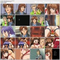 saimin jutsu 2 hentai media http bitshare xvid mkv search