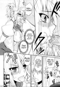 saimin jutsu 2 hentai mangasimg manga ecchi saiminjutsu